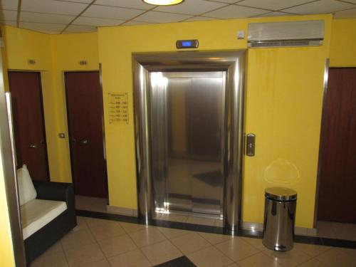 Appartamenti Katja - image 12