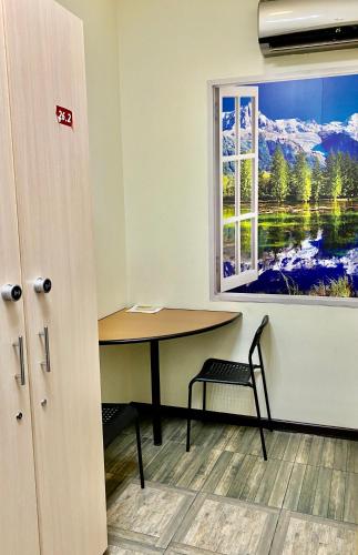 Hostel Radio - image 6