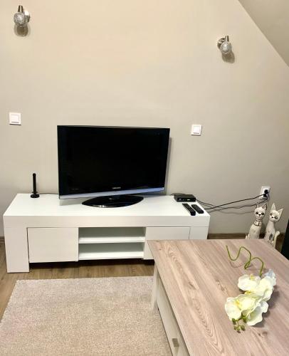 ,,Адела”-апартамент за гости, Velingrad (photo 3)