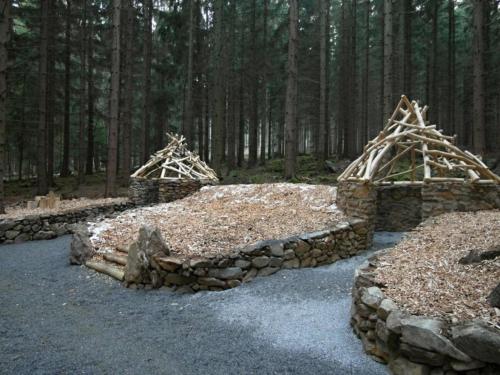 酒店活動, Apartmán Mignon (Apartman Mignon) in 普拉哈季采