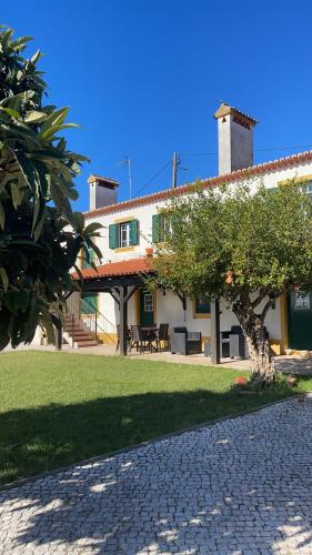 Casa da Forja - Casa de Campo com Piscina cottage Vimieiro