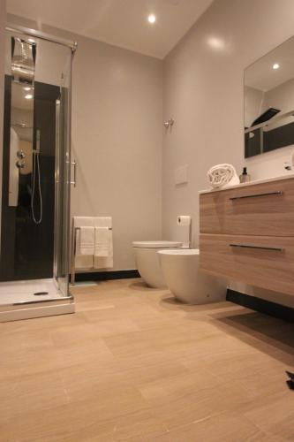 Ad Astra Rooms – Ravenna, MI