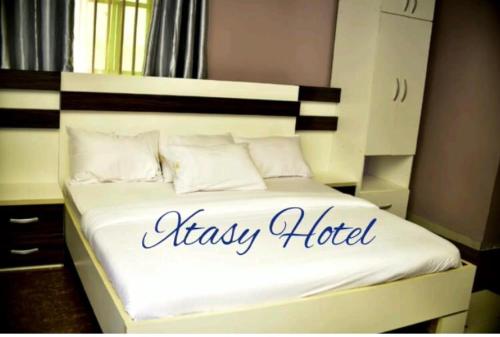 Xtasy Hotels