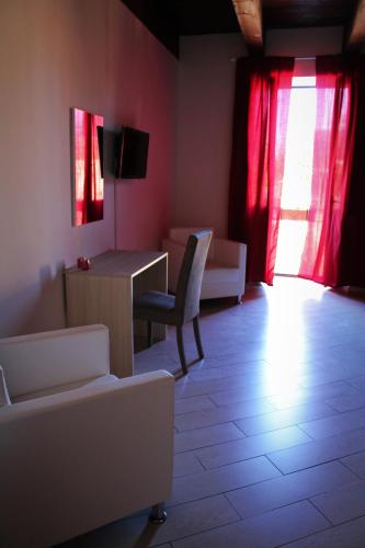  B & B Arcobaleno in Cosenza