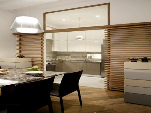 Photo - Antiche Residenze Romane Navona