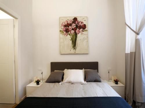 Antiche Residenze Romane Navona, Рим (фото 8)