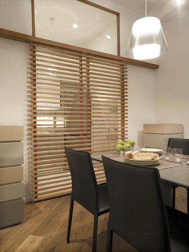 Antiche Residenze Romane Navona, Рим (фото 10)