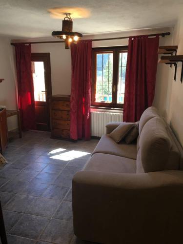  Villa millefiori new enter in 10054 Sauze di Cesana