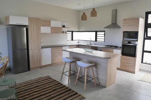 Nightcloud Hotel Hotel de charme L'Union