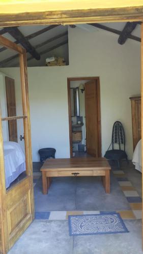 Alquiler Habitación Independiente en el centro de José Ignacio! (Alquiler Habitacion Independiente en el centro de Jose Ignacio!) in Jose Ignacio