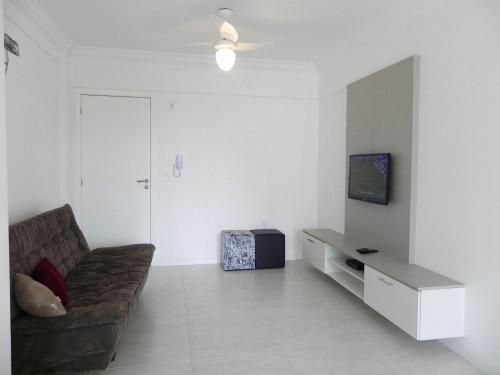 Apartment image 9