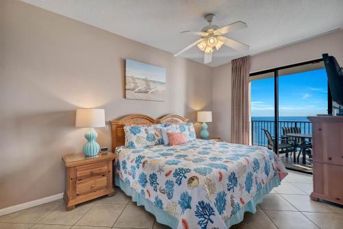 Phoenix 7 Unit 1210, Orange Beach (photo 2)