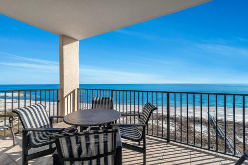 Phoenix 7 Unit 1210, Orange Beach (photo 4)