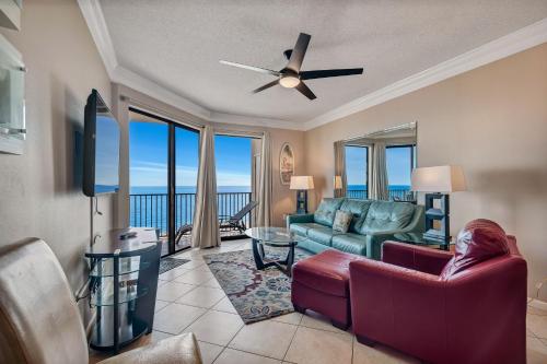 Phoenix 7 Unit 1210, Orange Beach (photo 7)