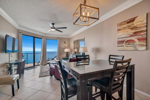 Phoenix 7 Unit 1210, Orange Beach (photo 10)