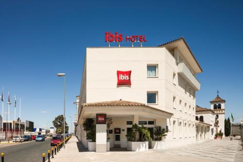 Hotels Image