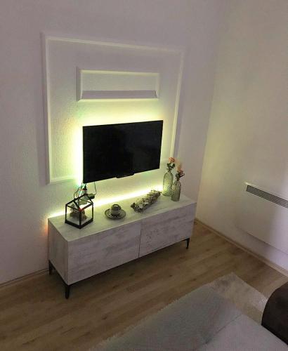 Apartman Dunja