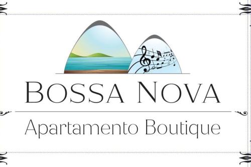 San Bernardino - 8 Apartamentos Boutique - BOSSA