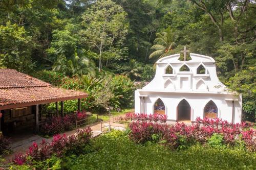 Photo - Villa Lapas Jungle Village