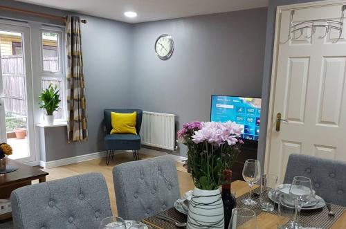 Delight Marvel-Wexford Place, Maidstone in Parkwood