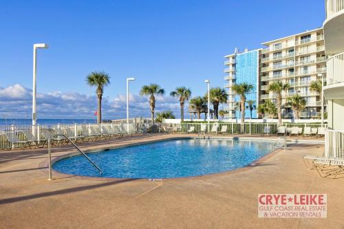 Tradewinds 1206