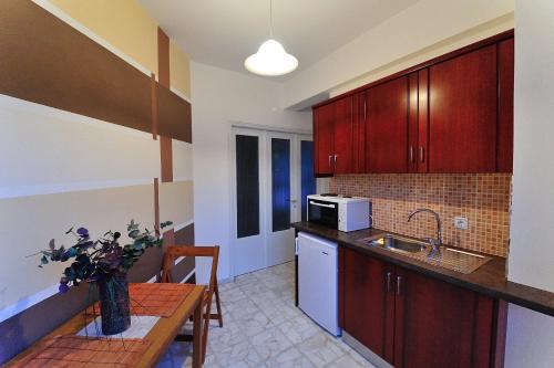 Villa Jeanna 2