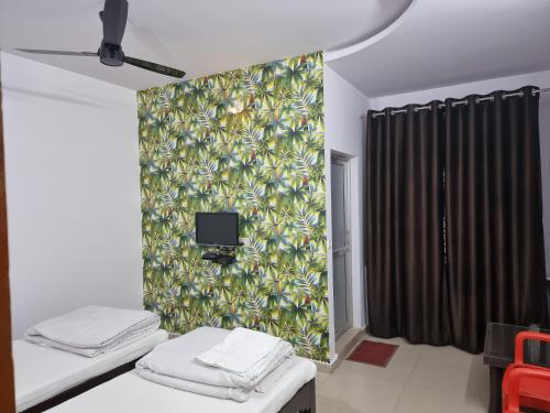 Hotel Shivani Inn