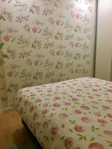 Apartamento Marina Guiomar, Porto (photo 9)