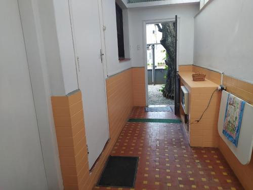 Suite Kit Só Sua - 10 min Metrô e Aeroporto CGH, São Paulo (fotografie 6)