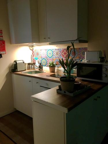 Apartamento Marina Guiomar, Porto (photo 8)