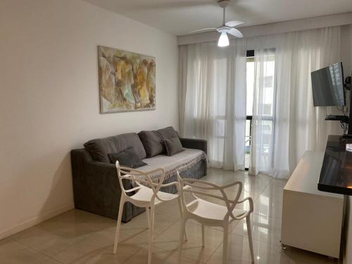 Barra Bella Premium Beach