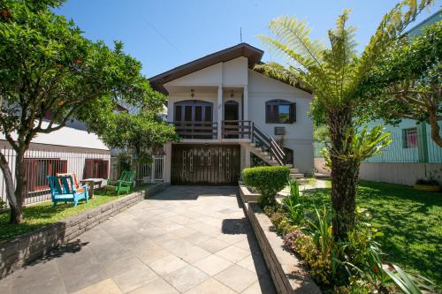 Casa Próxima ao Vale dos Vinhedos