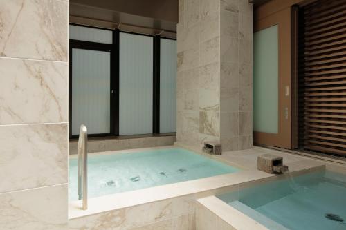 CANDEO HOTELS Kyoto Karasuma Rokkaku