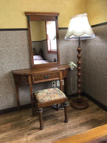 Ocean Hill Dasom House 311호