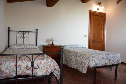 Agriturismo Podere Casalone - image 12