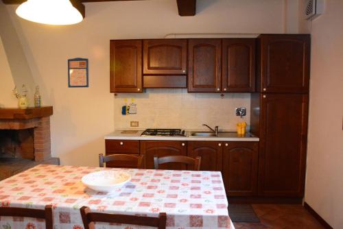 Agriturismo Podere Casalone - image 3