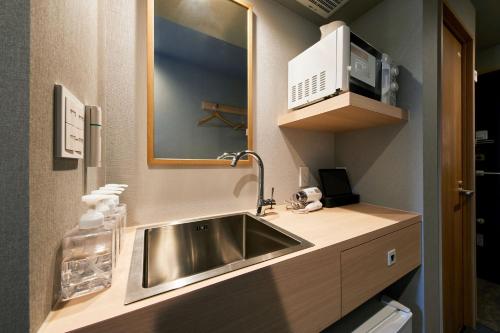 boxi Hakata 2 - image 3