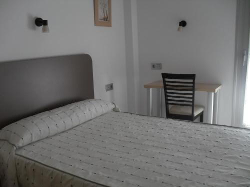 Hostal San Marcos