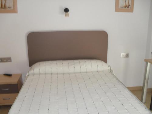 Hostal San Marcos
