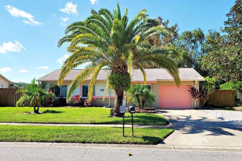 1050 Tompkins Drive in Port Orange, USA
