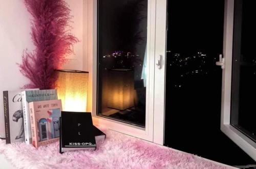 Rain Villa
