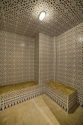 فندق ديلارا - Delara Hotel
