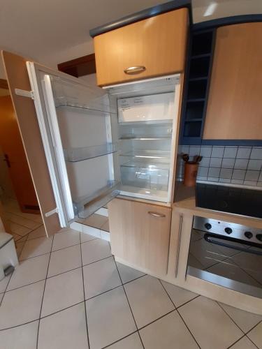 Ferienwohnung Pfaffenweiler Villingen Schwenningen