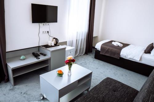 Hotel Vezir Palace - image 2