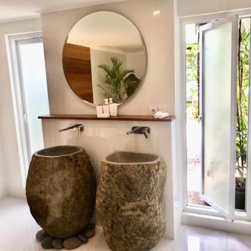 Villa Madu Canggu photo