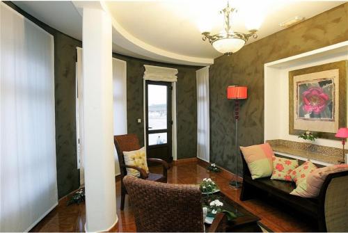 Hotel Sydney - image 13