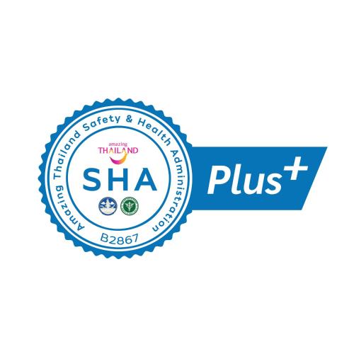 スティーブ ブティック ホステル6