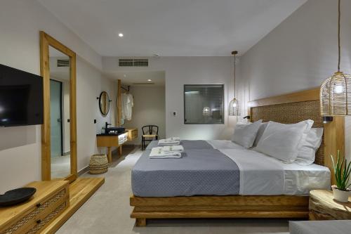 Junior Inland Suite image 9