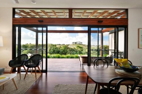 Carinya Byron Bay