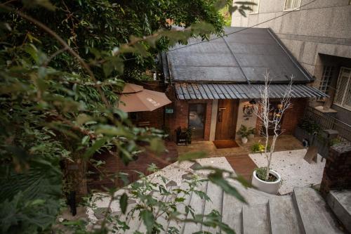 Top Hotels In Jiu Fen 2022 Places, Small Front Yard Landscaping Ideas On A Budget Linkou